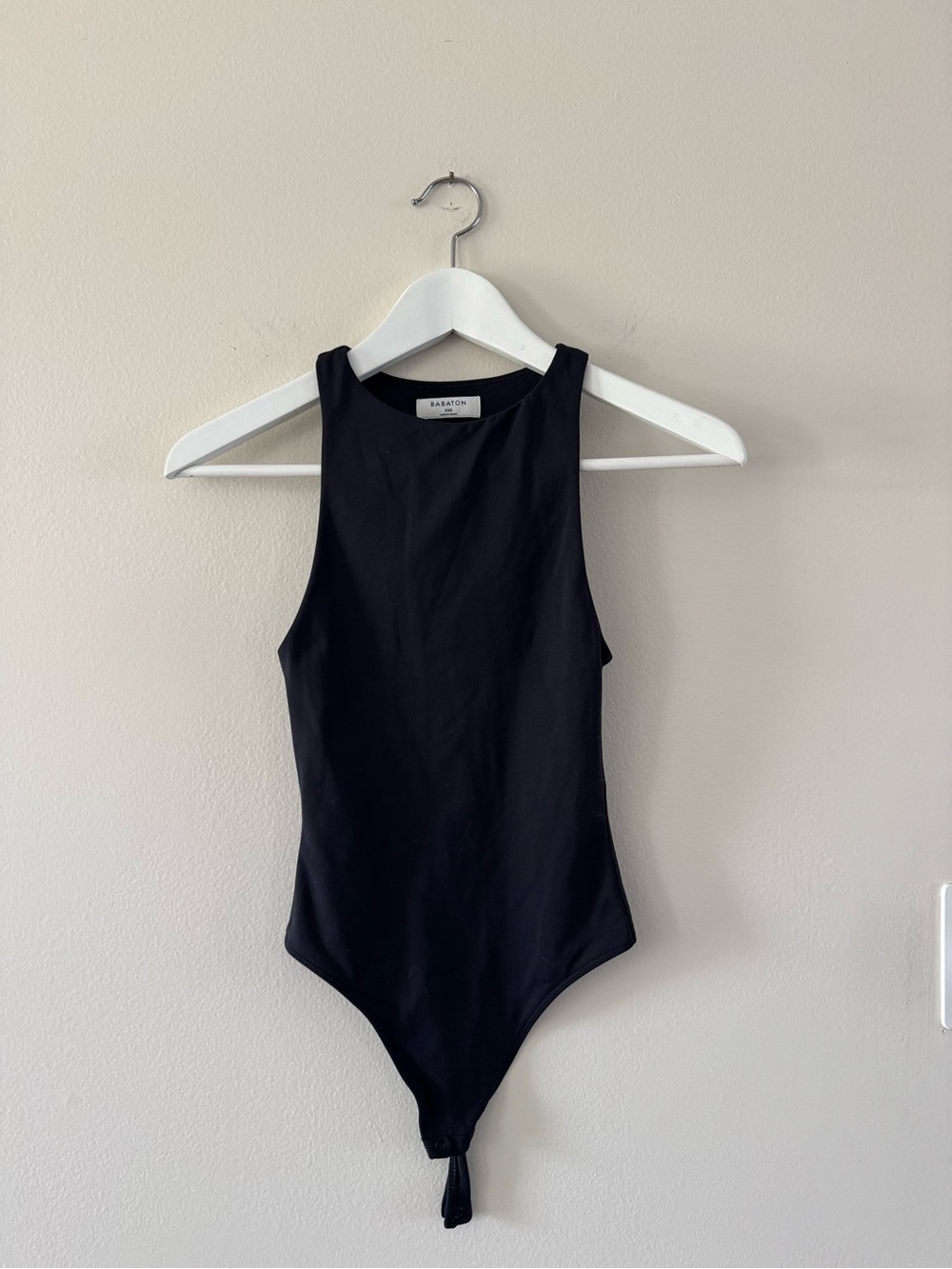 Aritzia Babaton Contour - One Piece Bodysuit